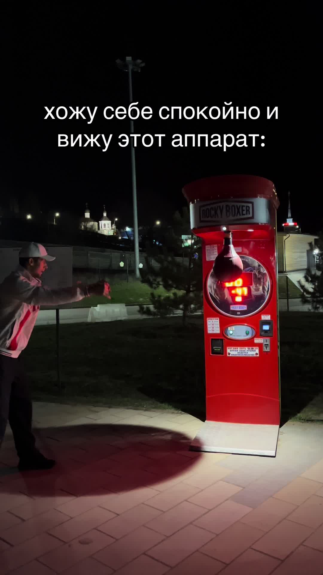 @_isaagabekov_