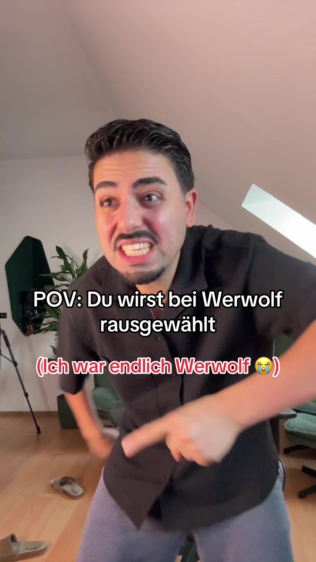 @Merto