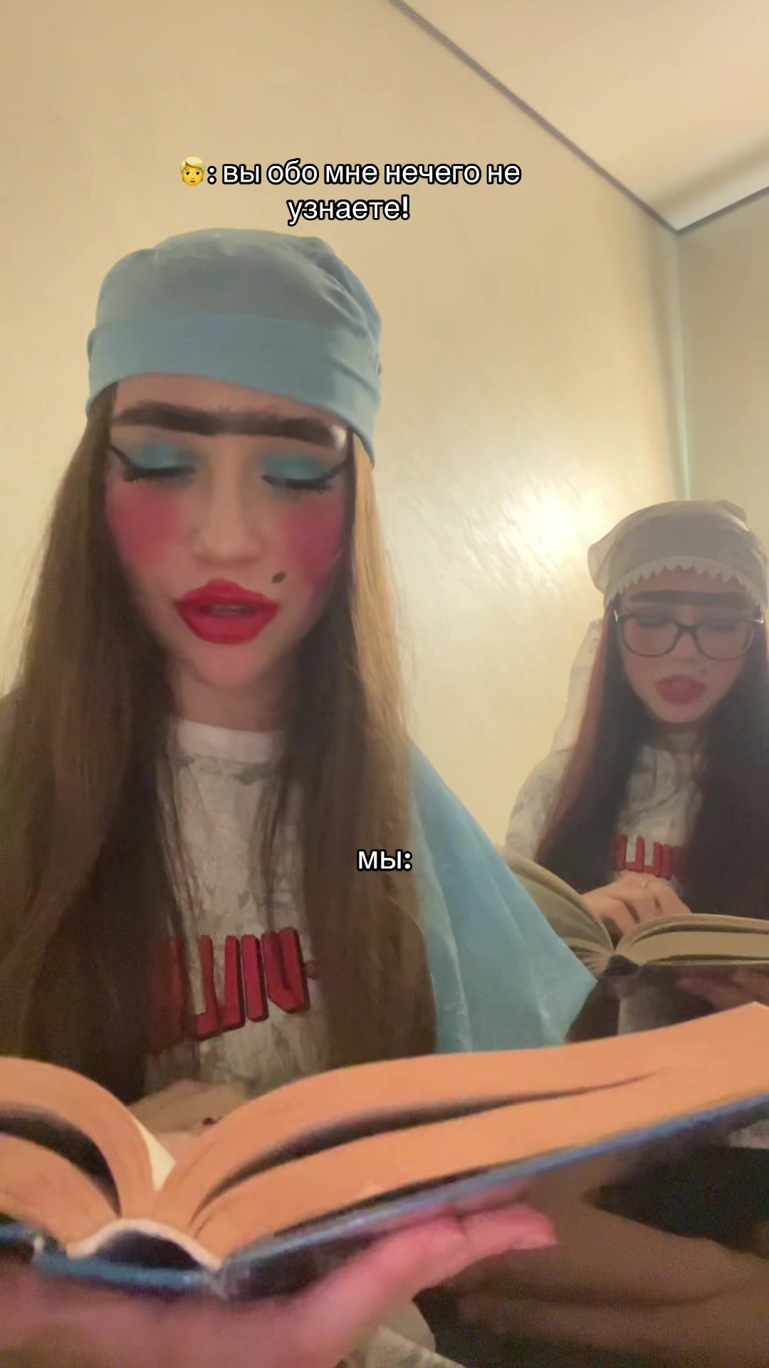 @tanvlixx