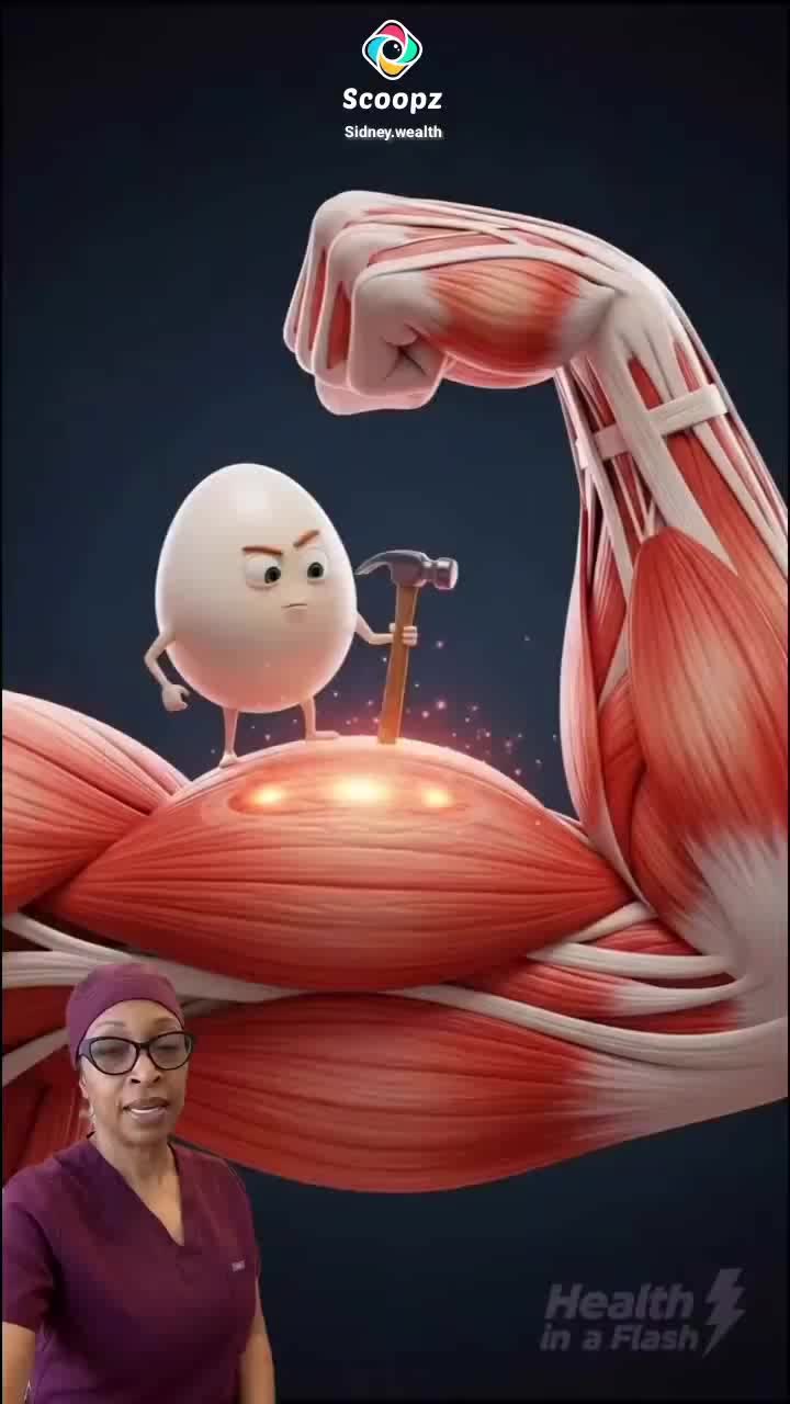 @Big Dude