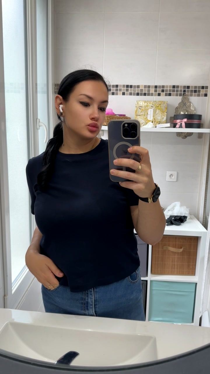 @Yana🖤