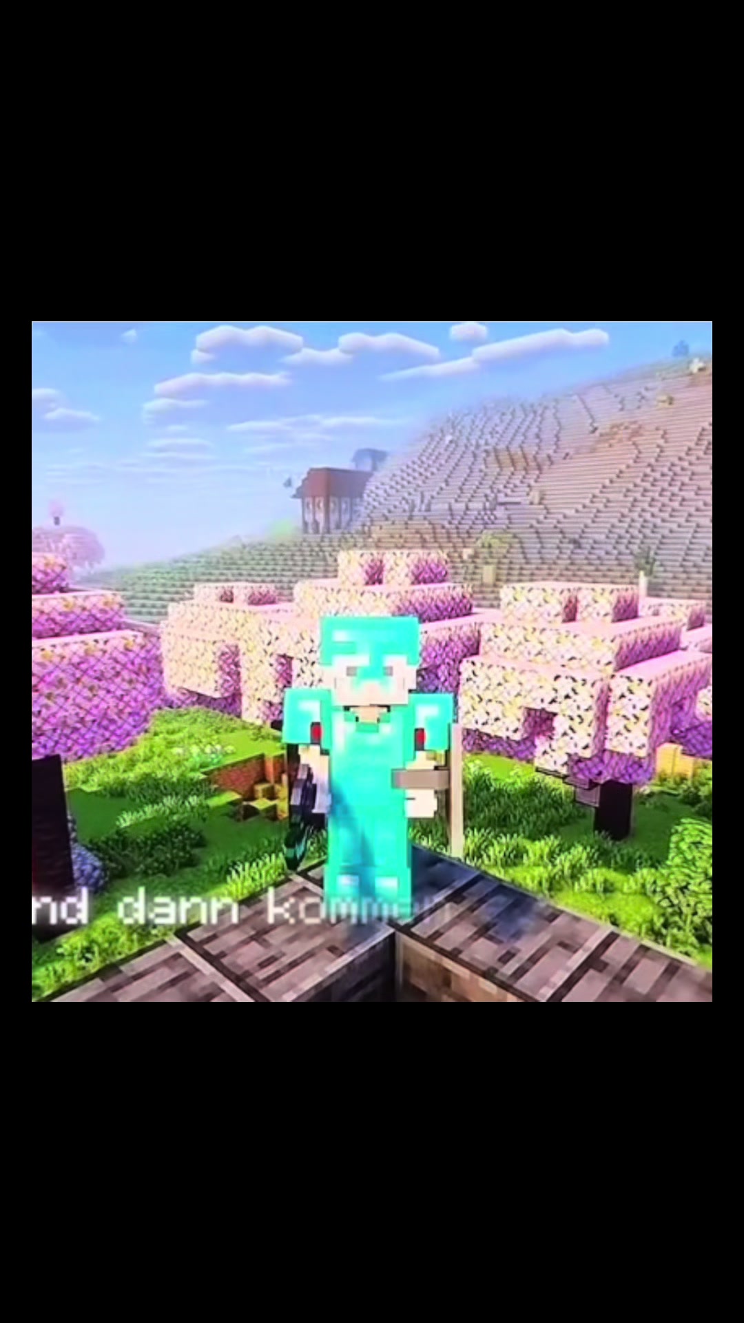 @Brotscheibe01