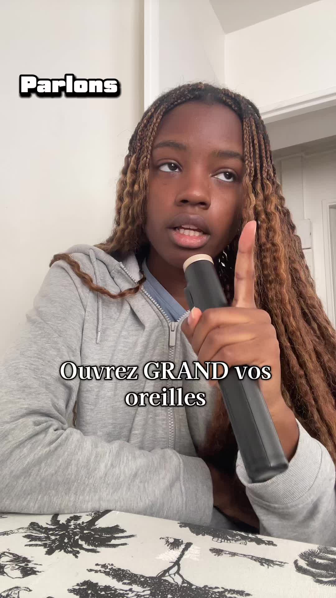 @ukiy0_e🇨🇲
