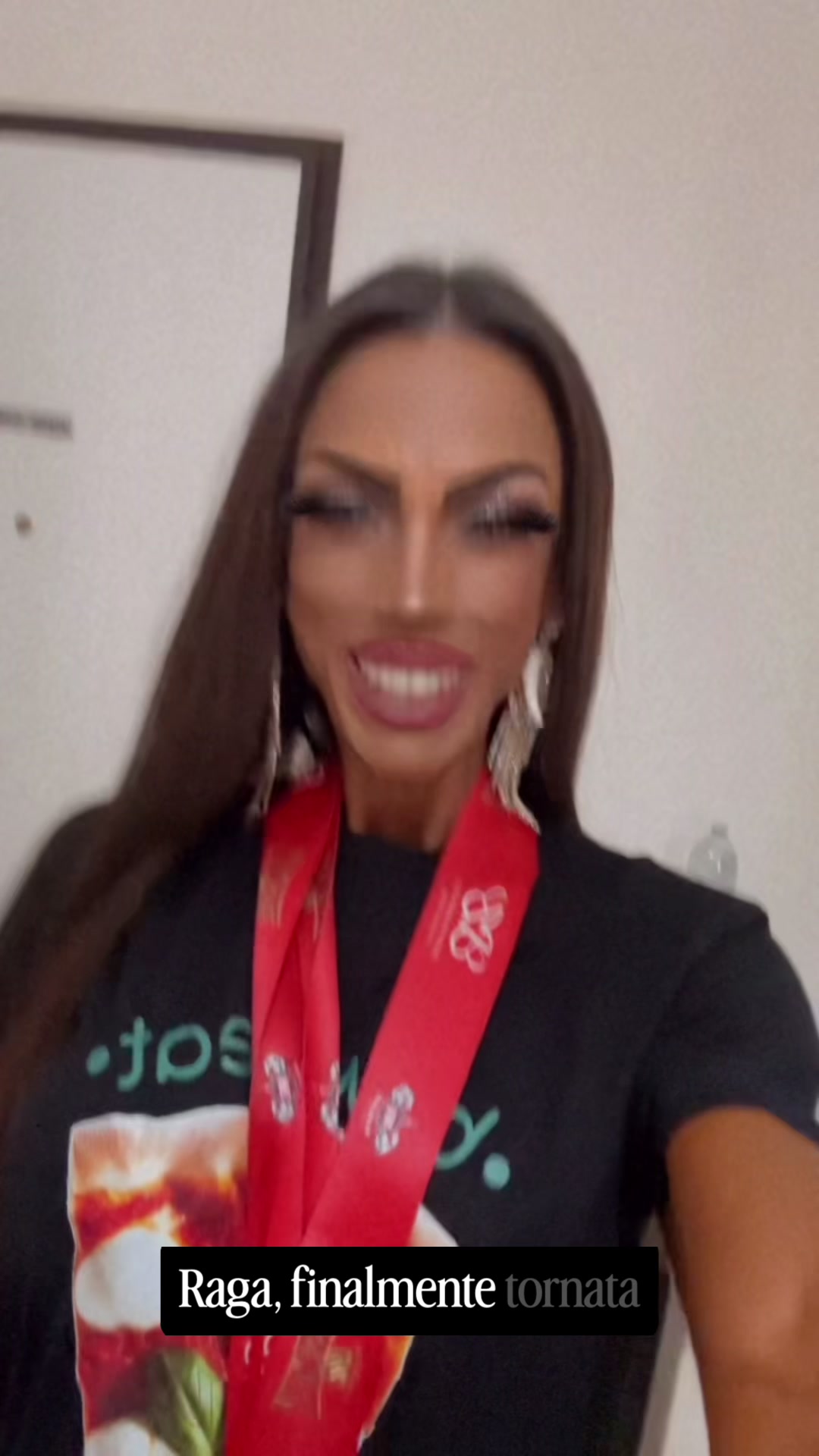 @Sabrina Seminara