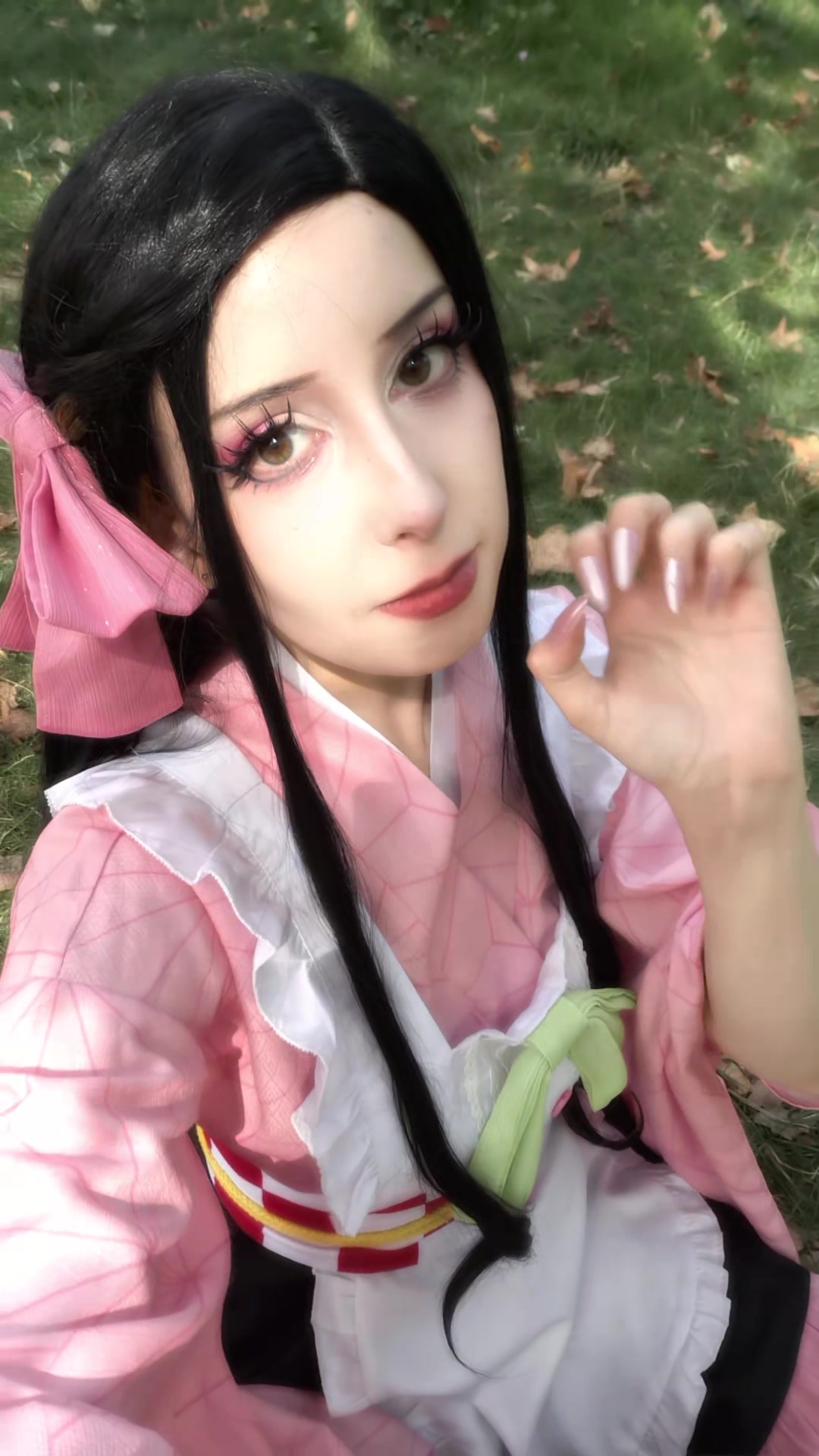 @valoutopia