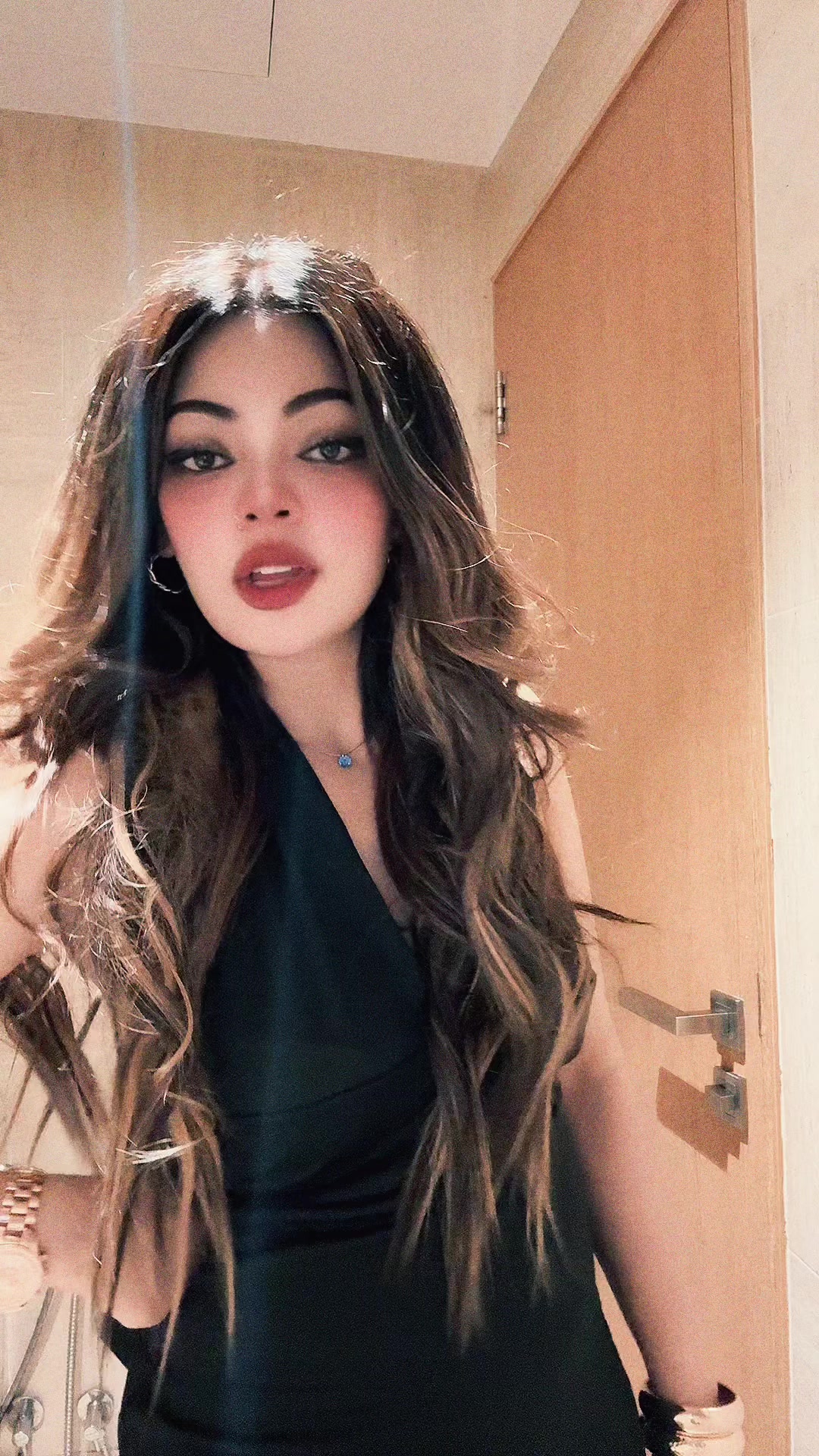 @Dua khan 🇵🇰🇦🇪