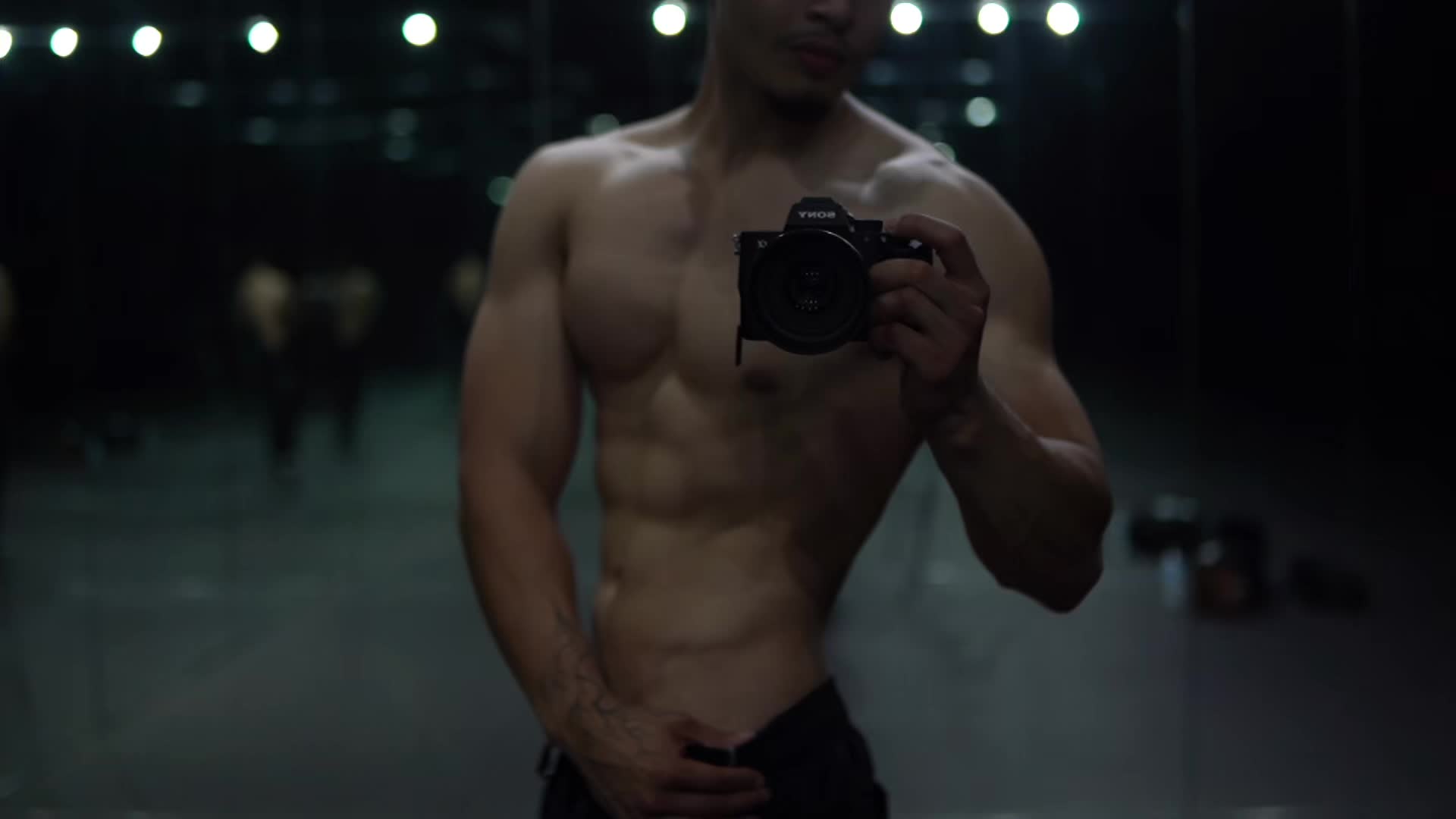 @Gxlvan