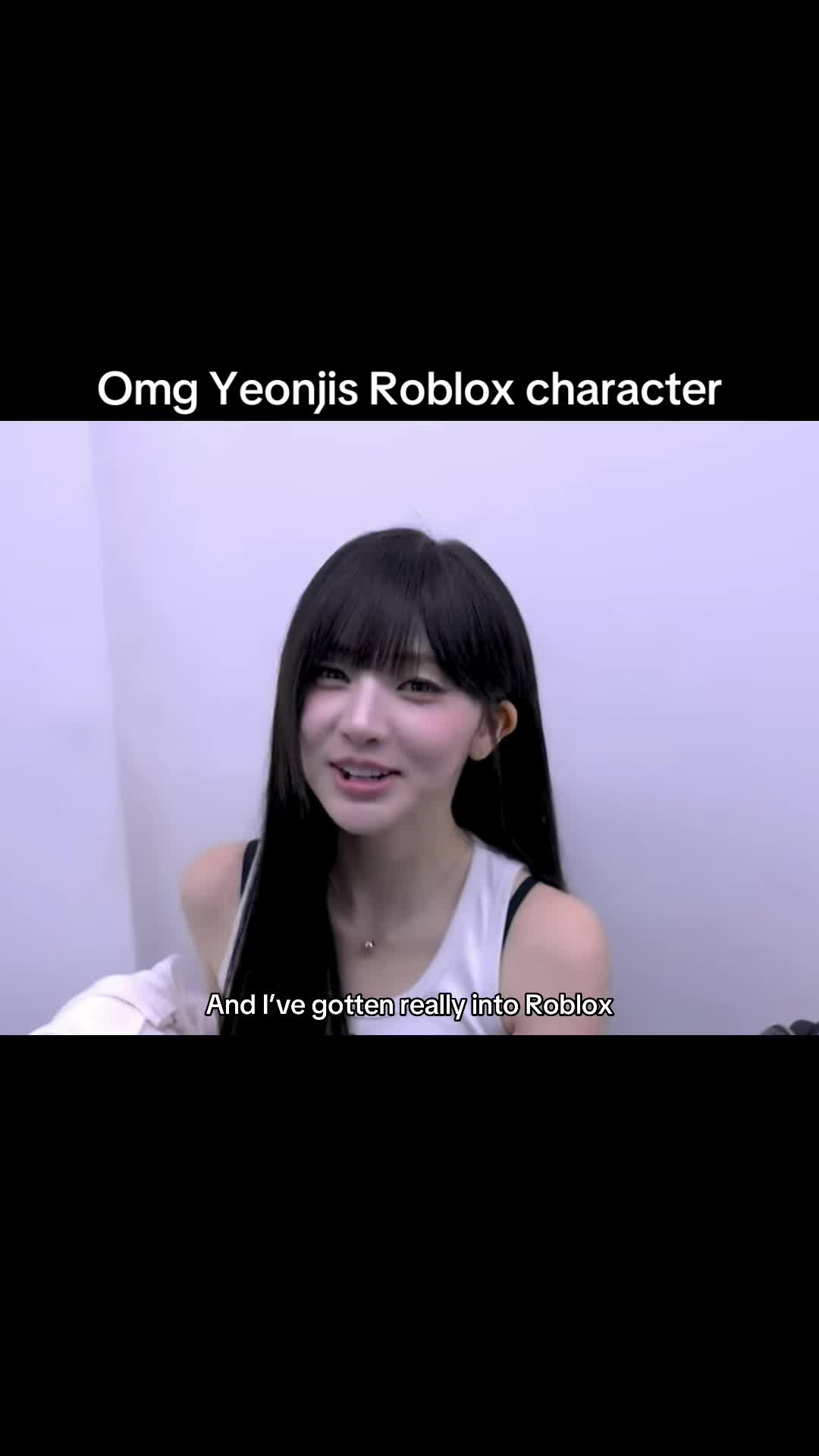@lovesoseol²⁴