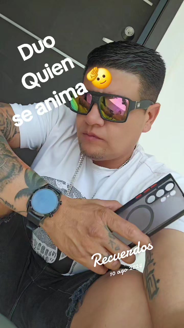 @Tamalito.zapopano🇲🇽😎🤙