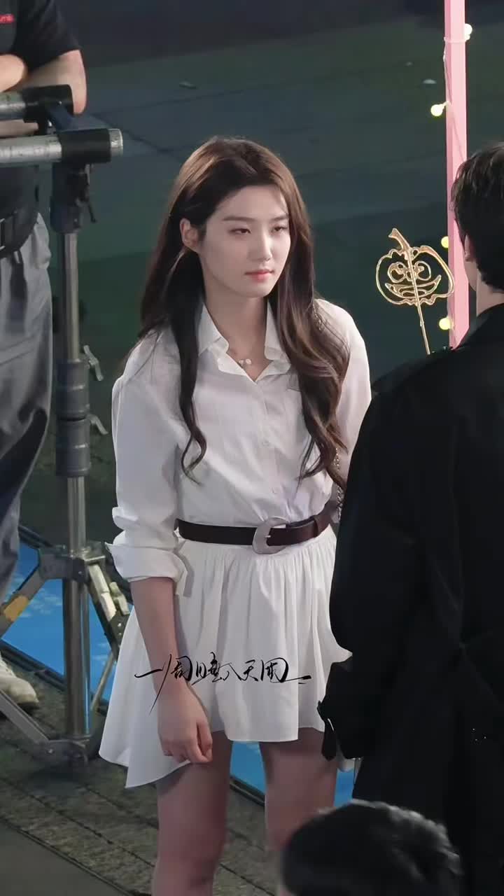 @Lư Dục Hiểu