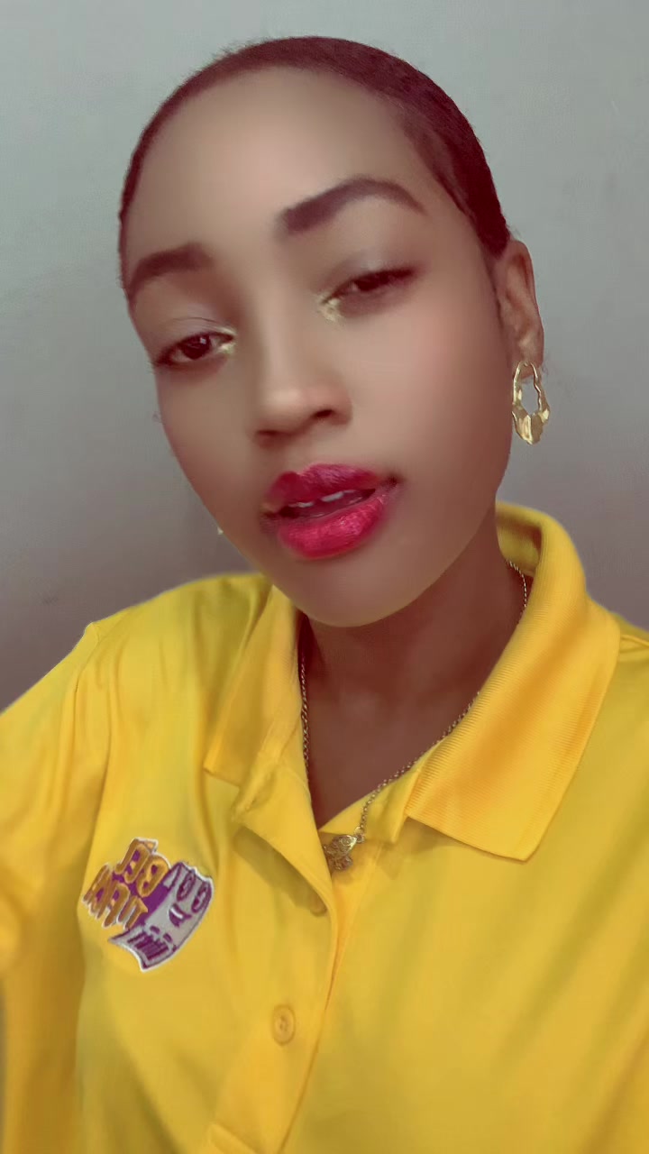 @Camila🥹&hearts;️