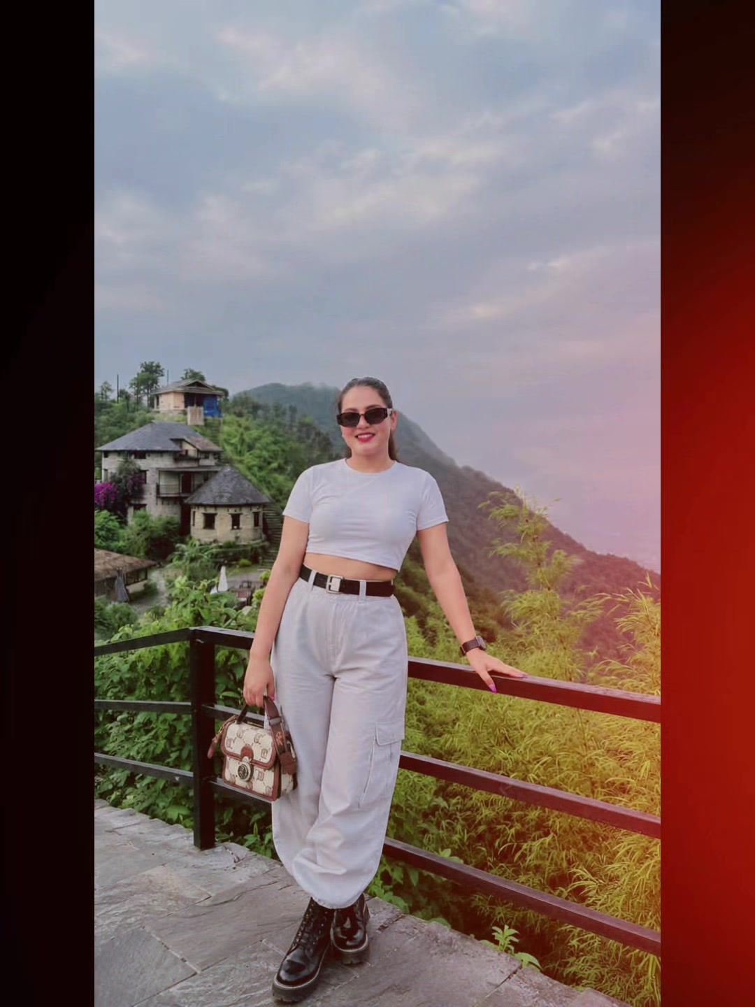 @Su_ha_Na