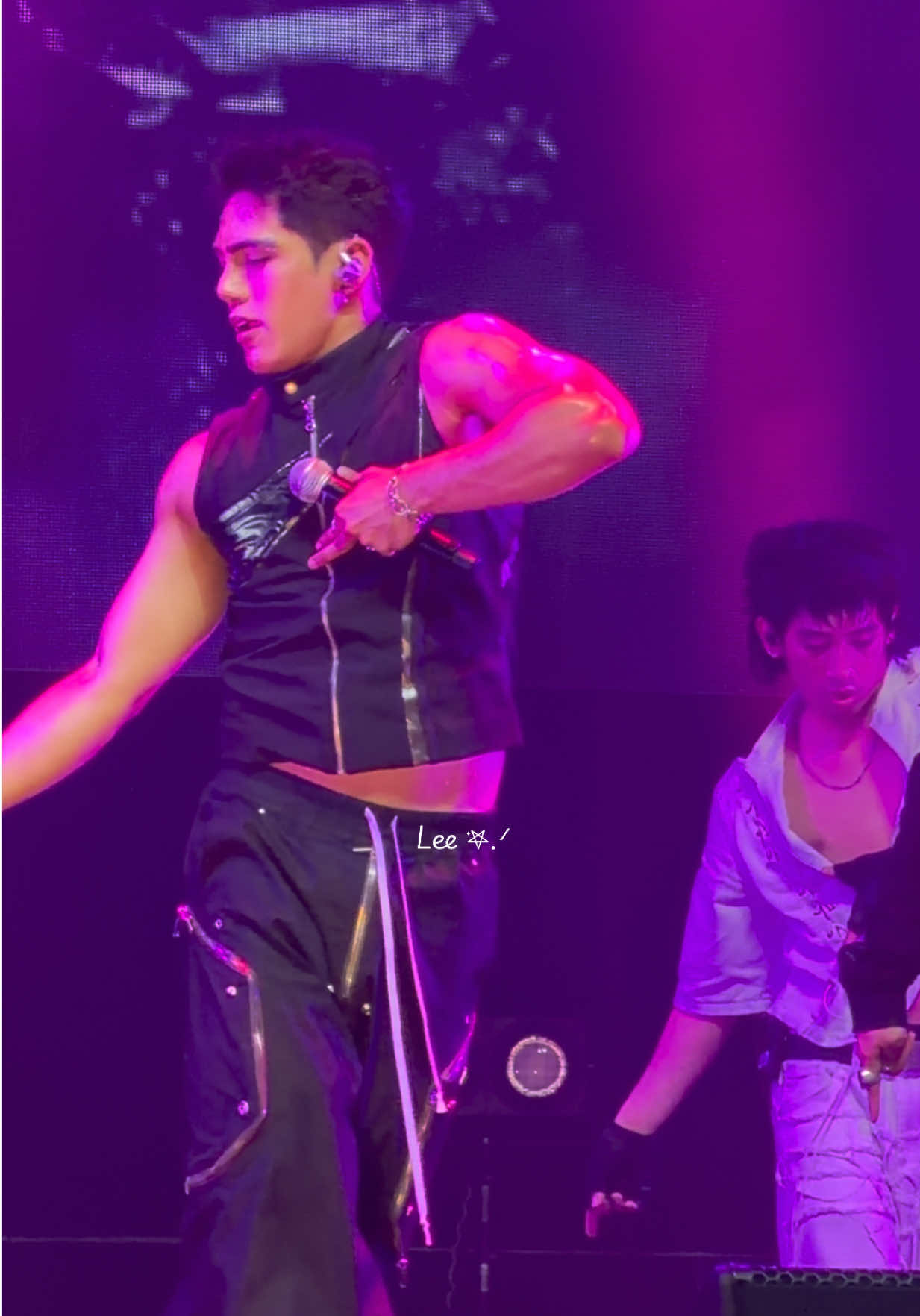 @๐ ๐๐ฎ๐ฎ เฃช๐ค.แ