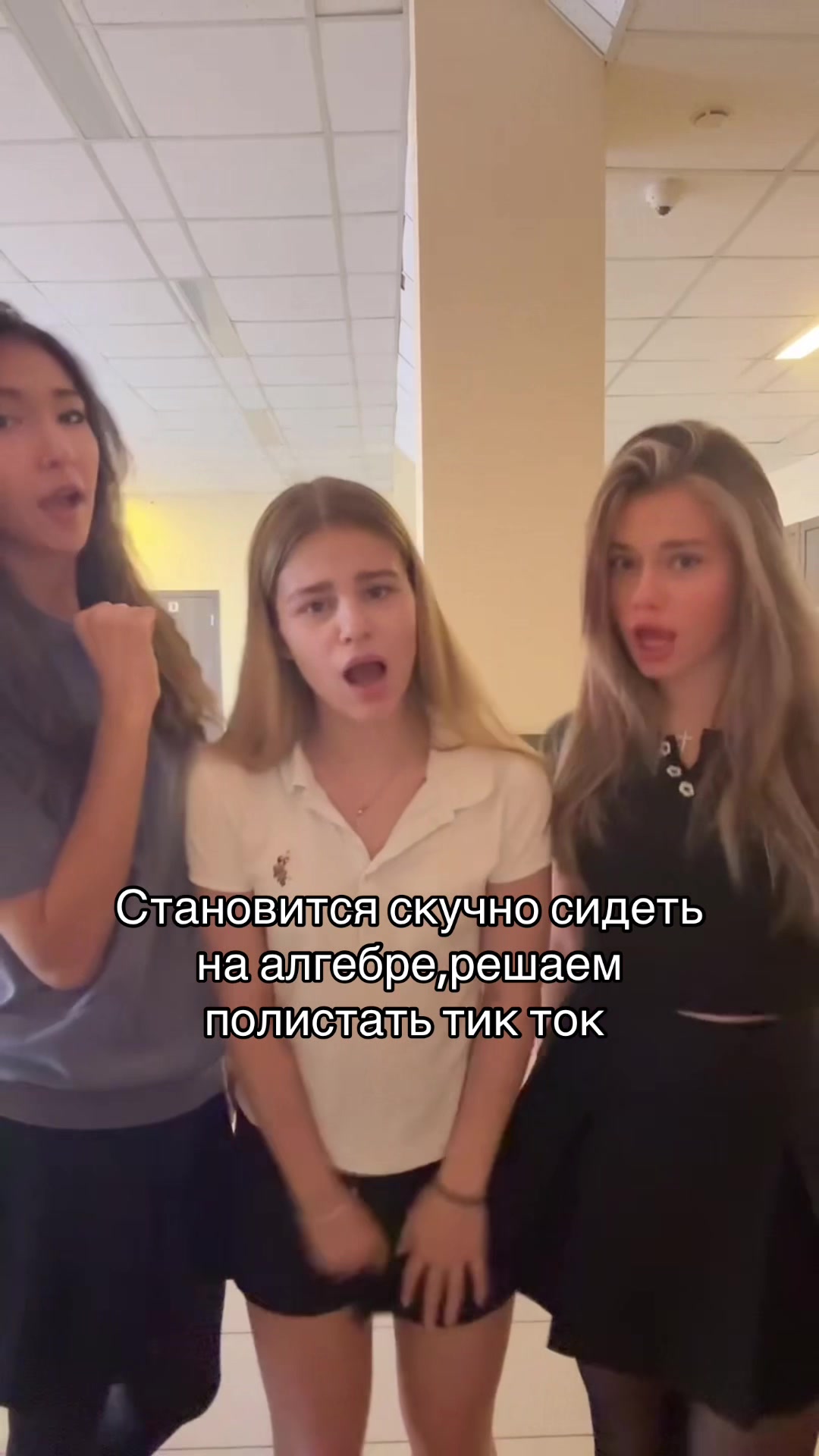 @uliana_perkina