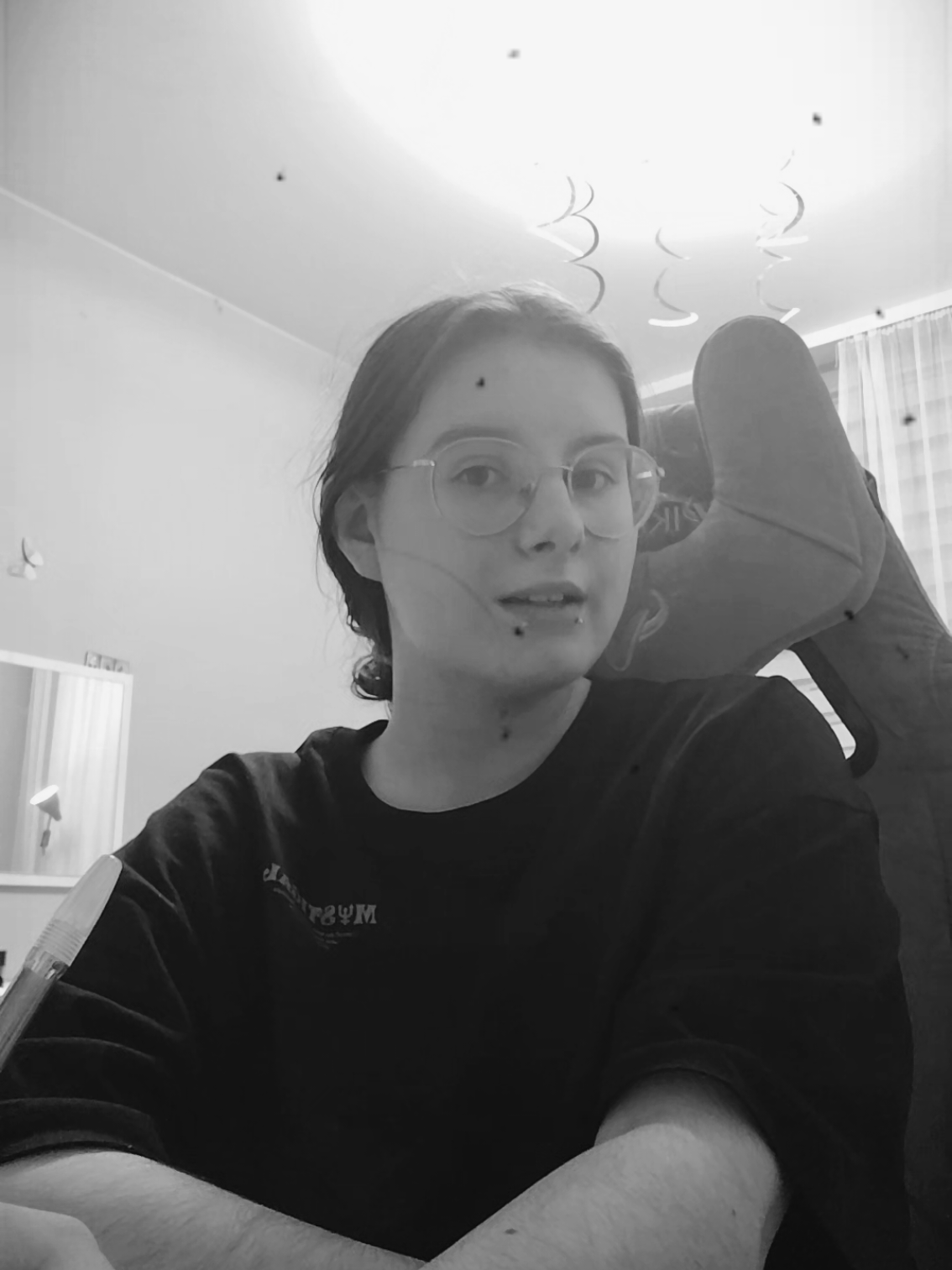@darechka