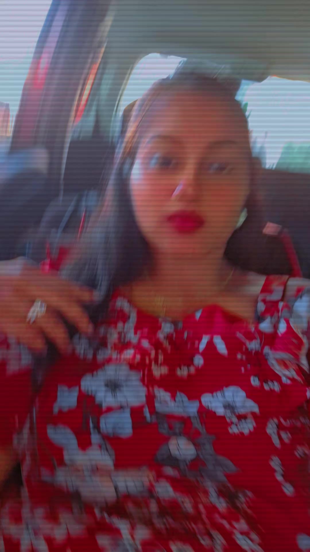 @Ranisha Naidu 🥰🥰