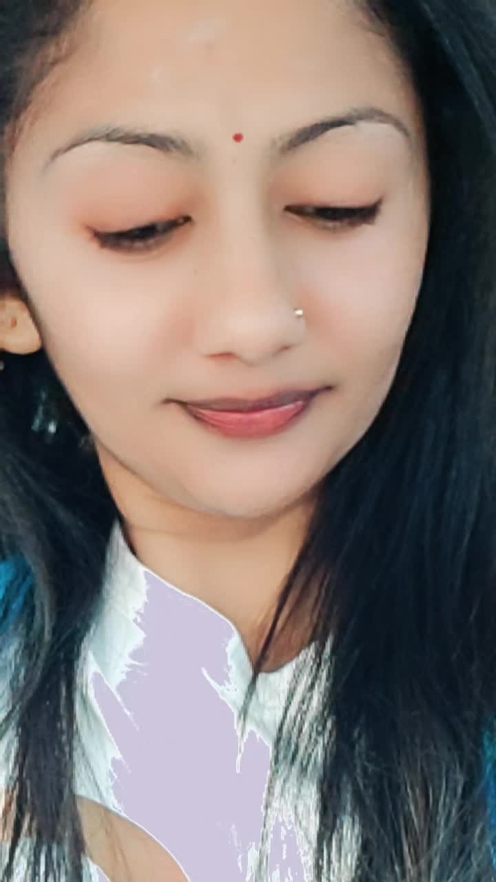 @💙🌹Ramyarose36🌹💙
