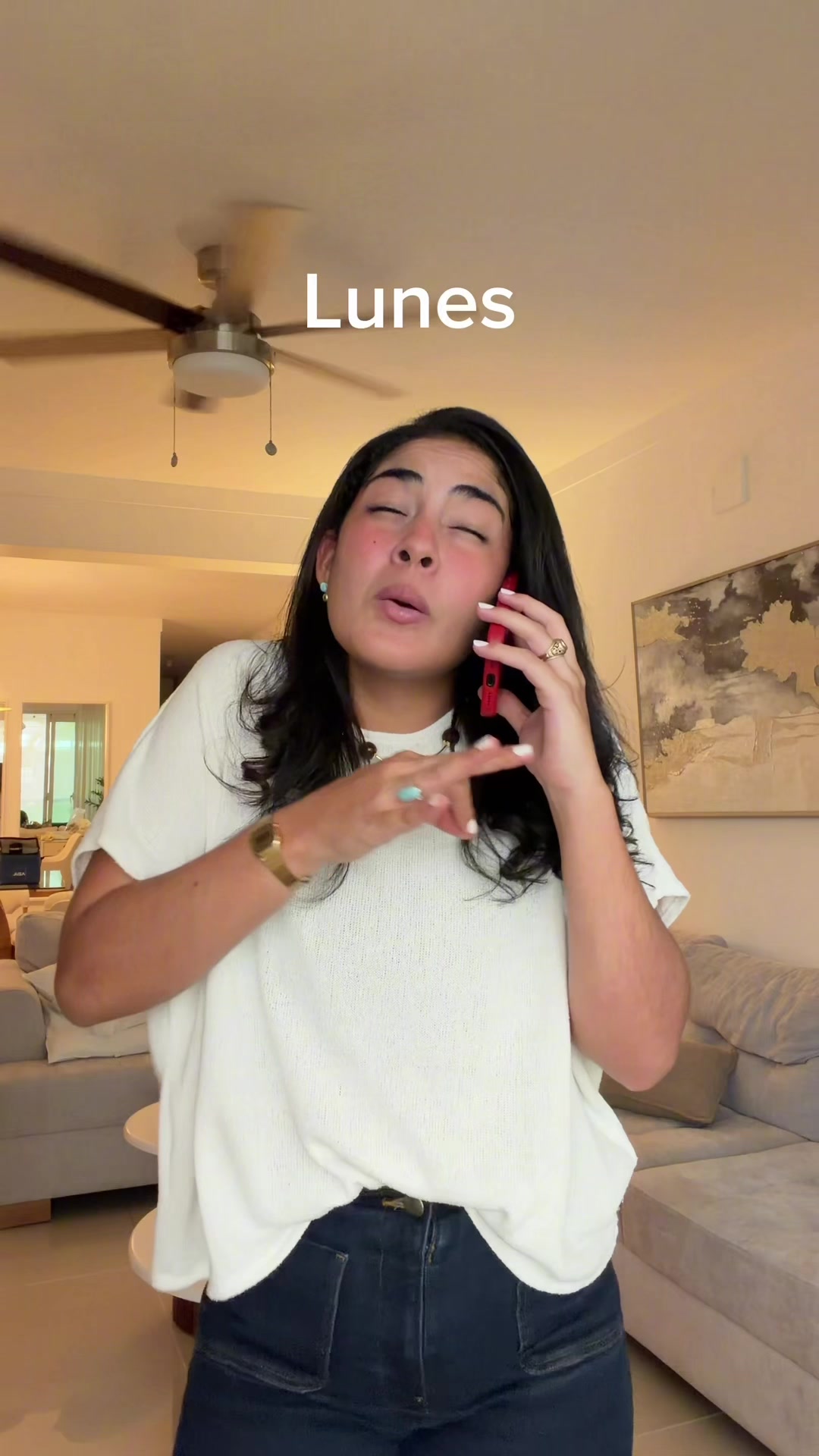@Ambarsuriel