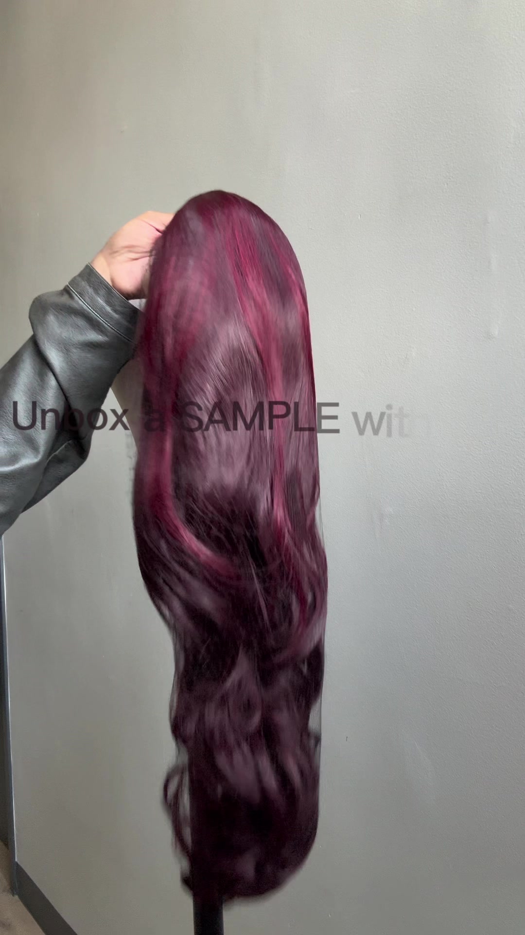 @Beauty by Rene&eacute;