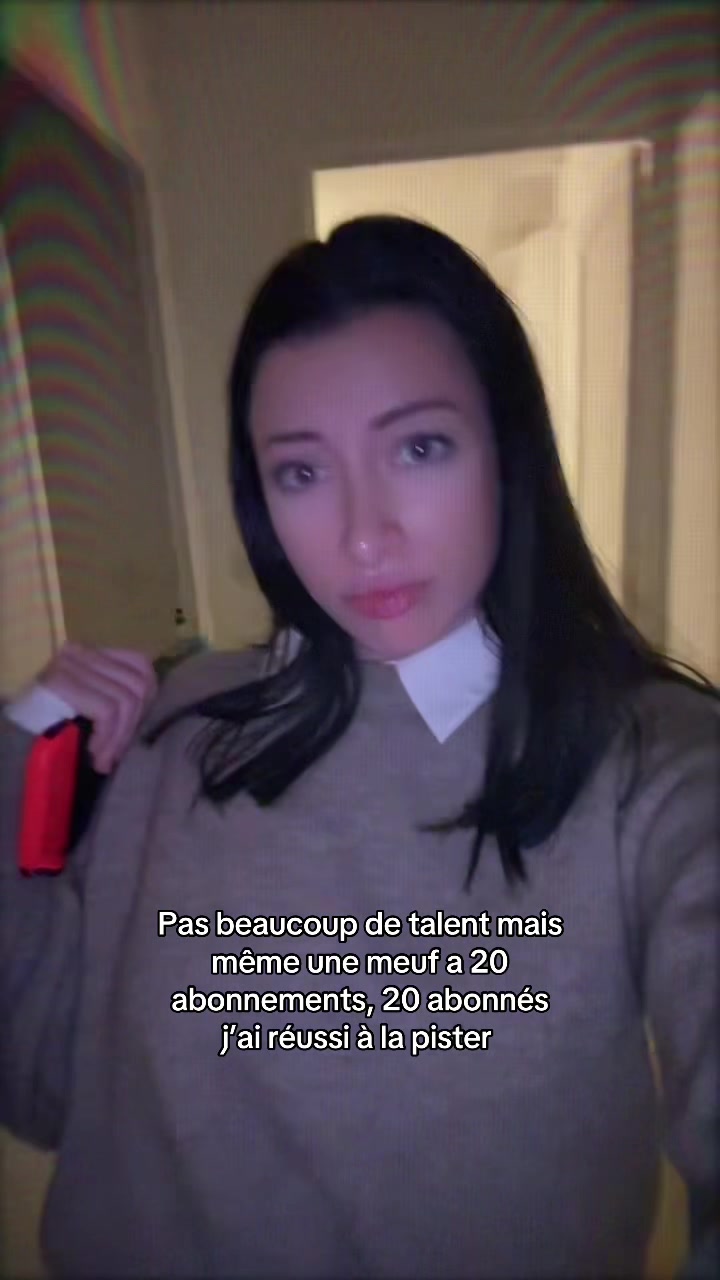 @AlixD