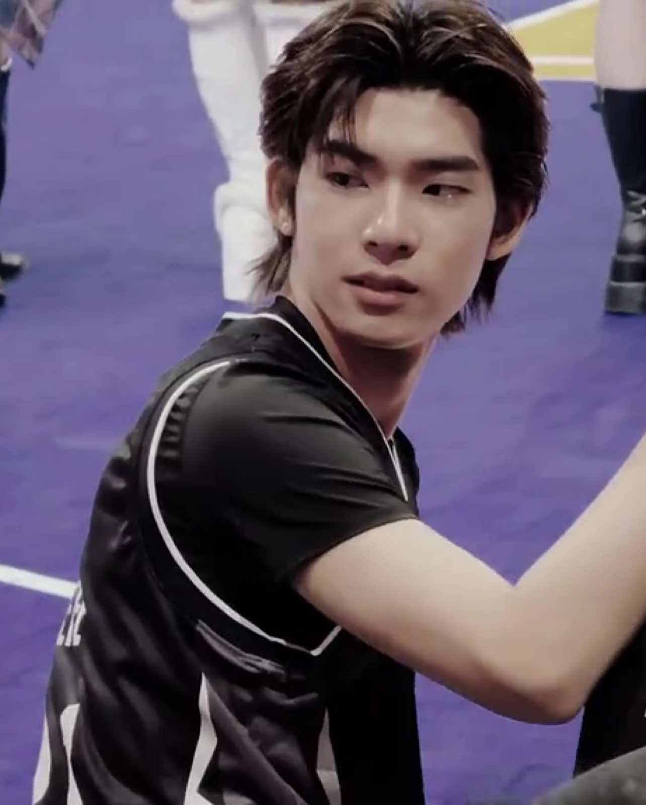 @𝘭𝘺𝘯. ݁𝜗𝜚. ݁₊