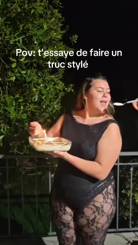 @Ad&eacute;la&iuml;de