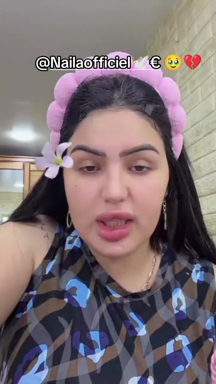 @Gatagatati