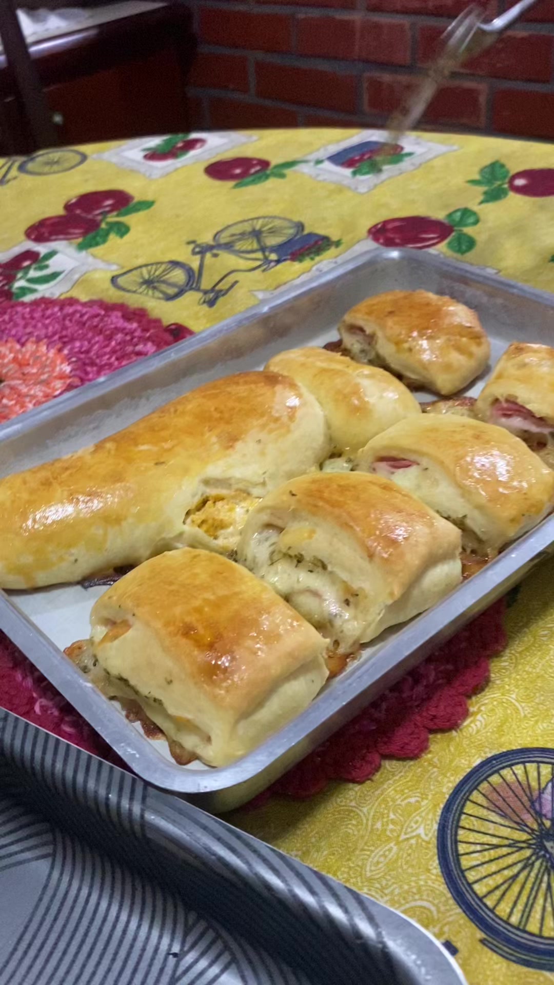 @bernardo_cozinheiro