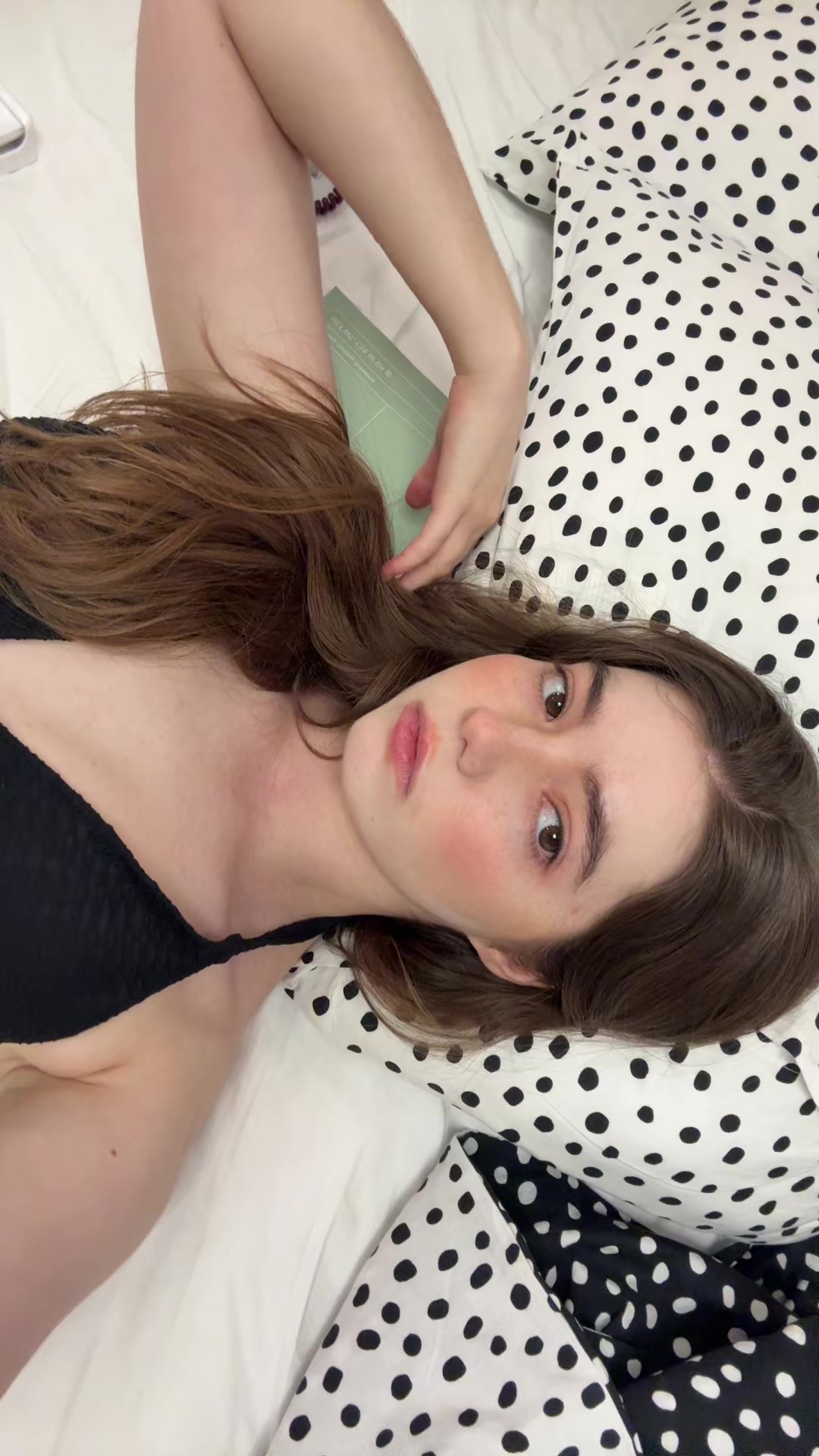 @Plumpy.mage