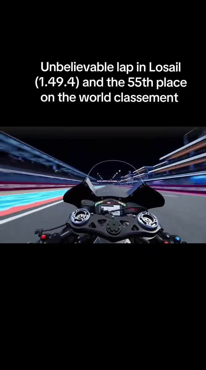 @Lefandemotogp