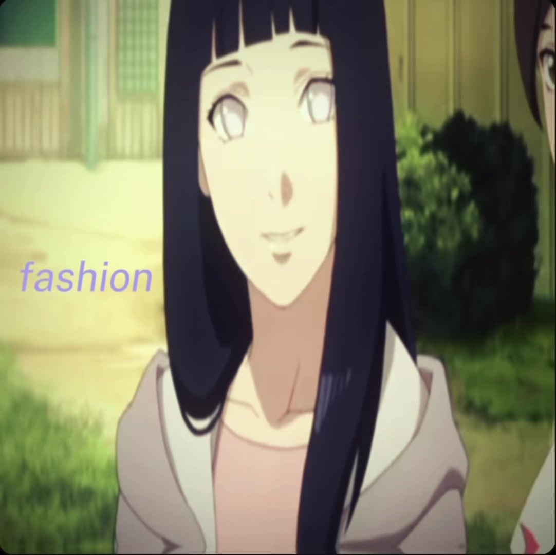 @烏