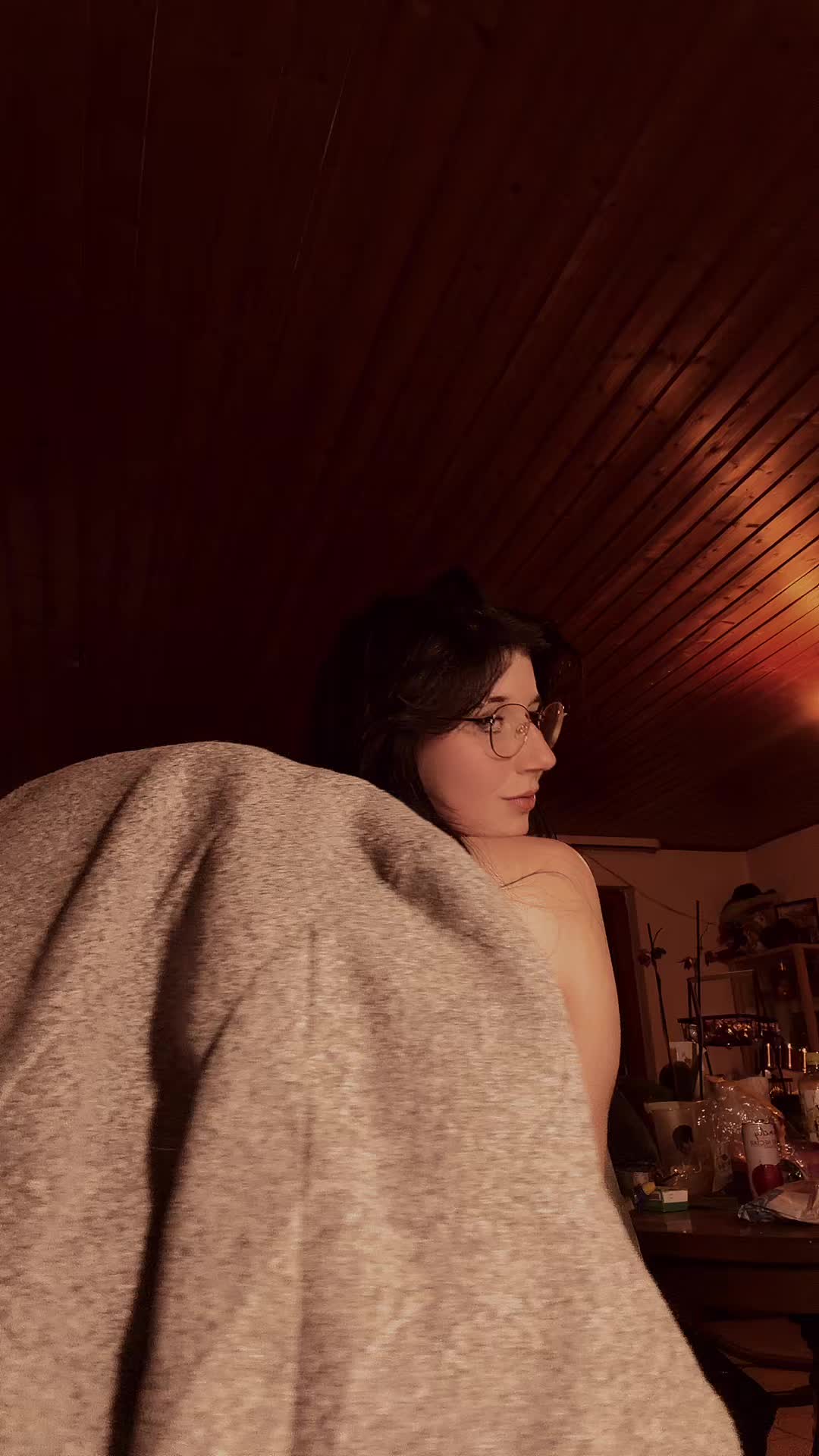 @Isy.lxna