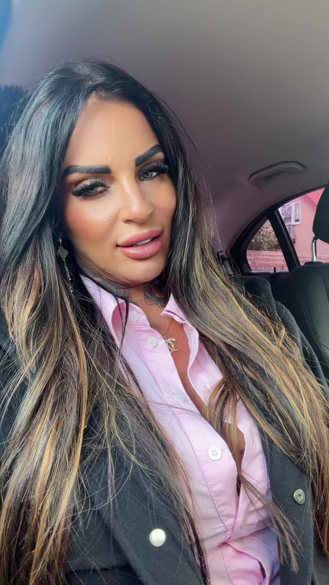 @Joanna