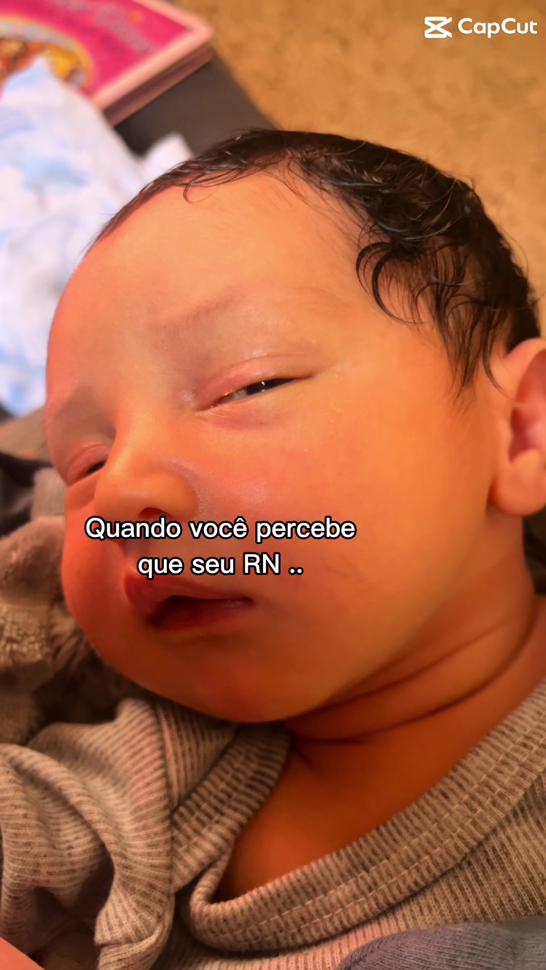 @Soll Siqueira