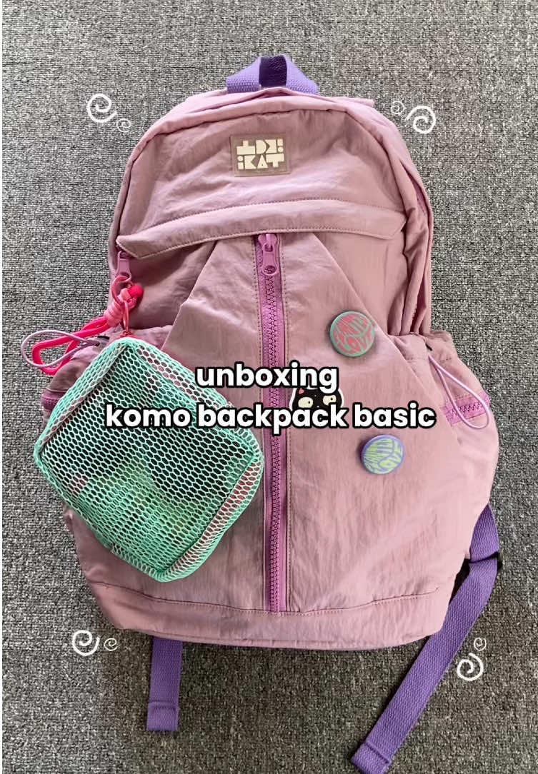 @Ikatiket