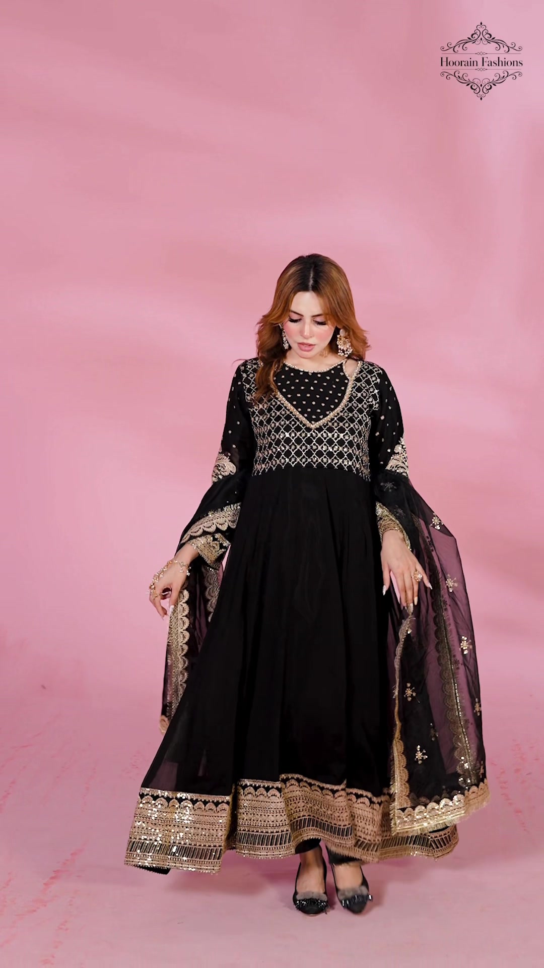 @hoorainfashionsofficial
