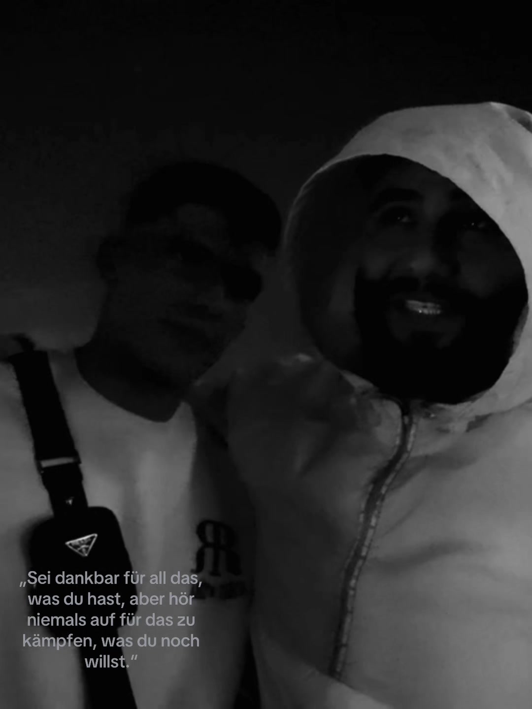 @brsk.hd