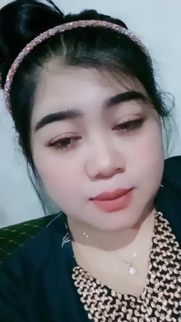 @🌺bunda kasih🌺