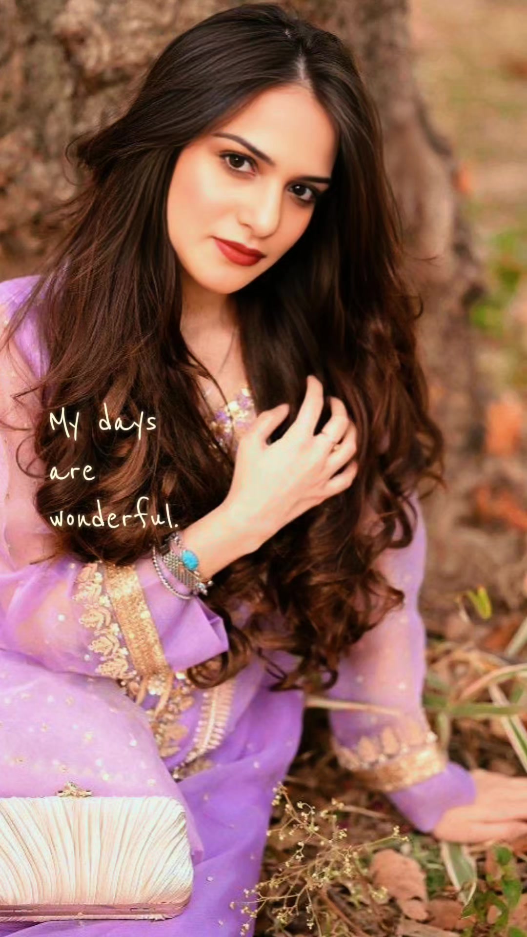 @Mishi Khan