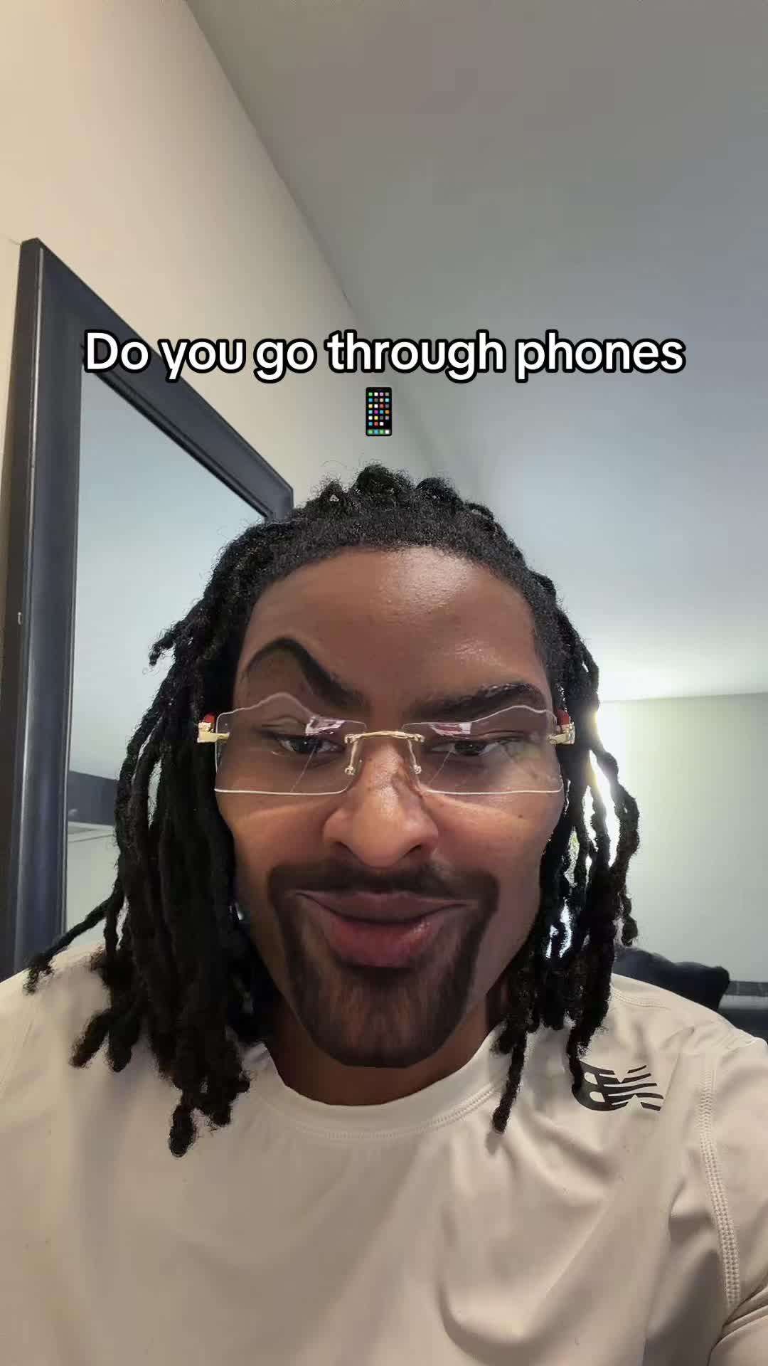 @Moeeee313