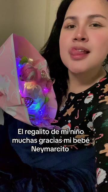@Joselyne Araujo💘