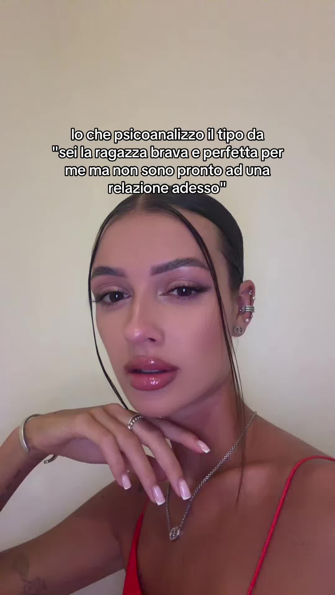 @missdariainitalia