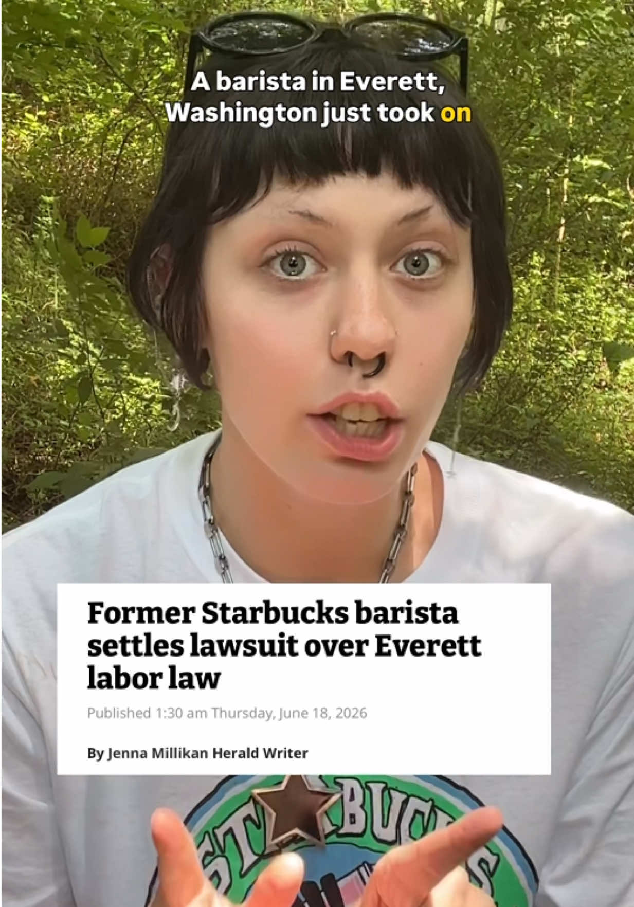 @Starbucks Workers United