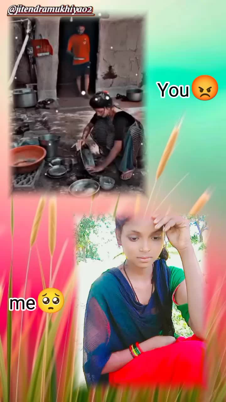 @Ragani