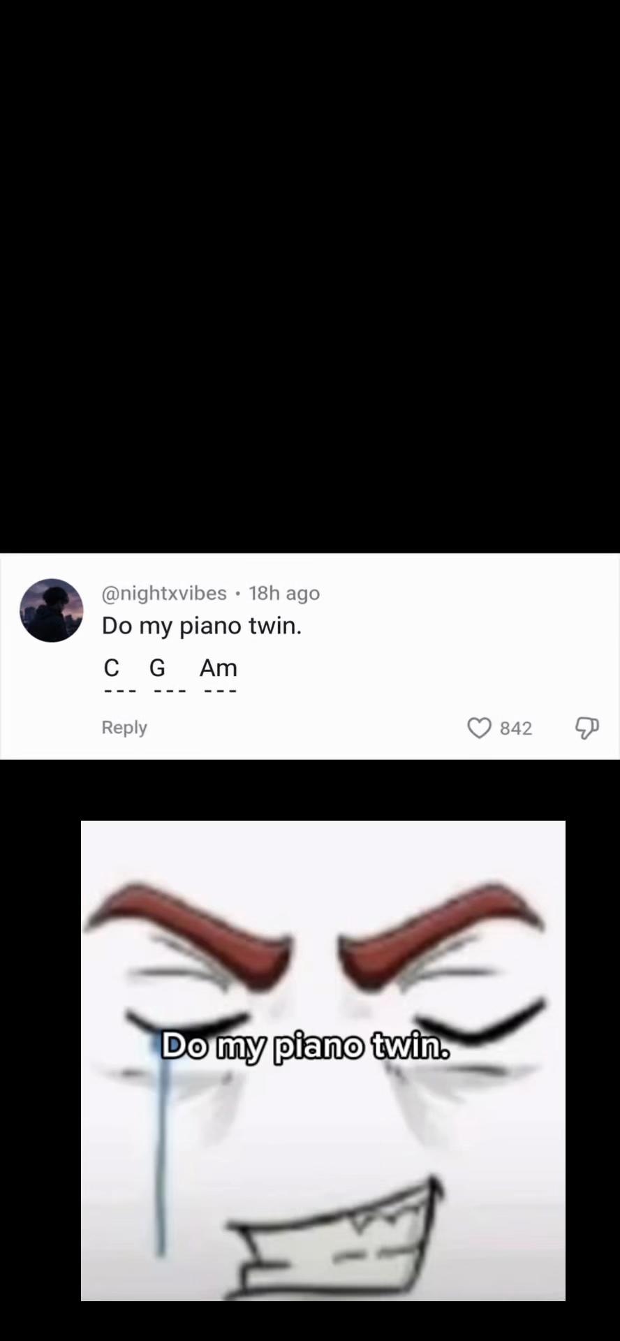 @Arkmadeit