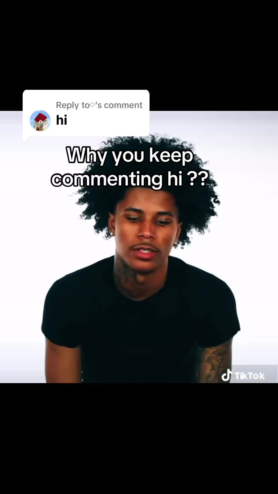 @🦞 ybglecraw