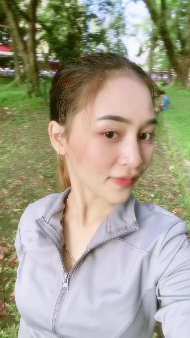 @si bungsuu