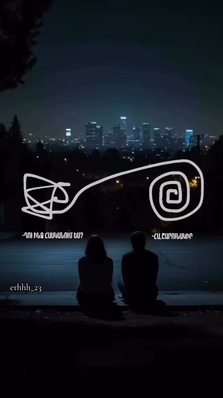 @𝟐𝟑