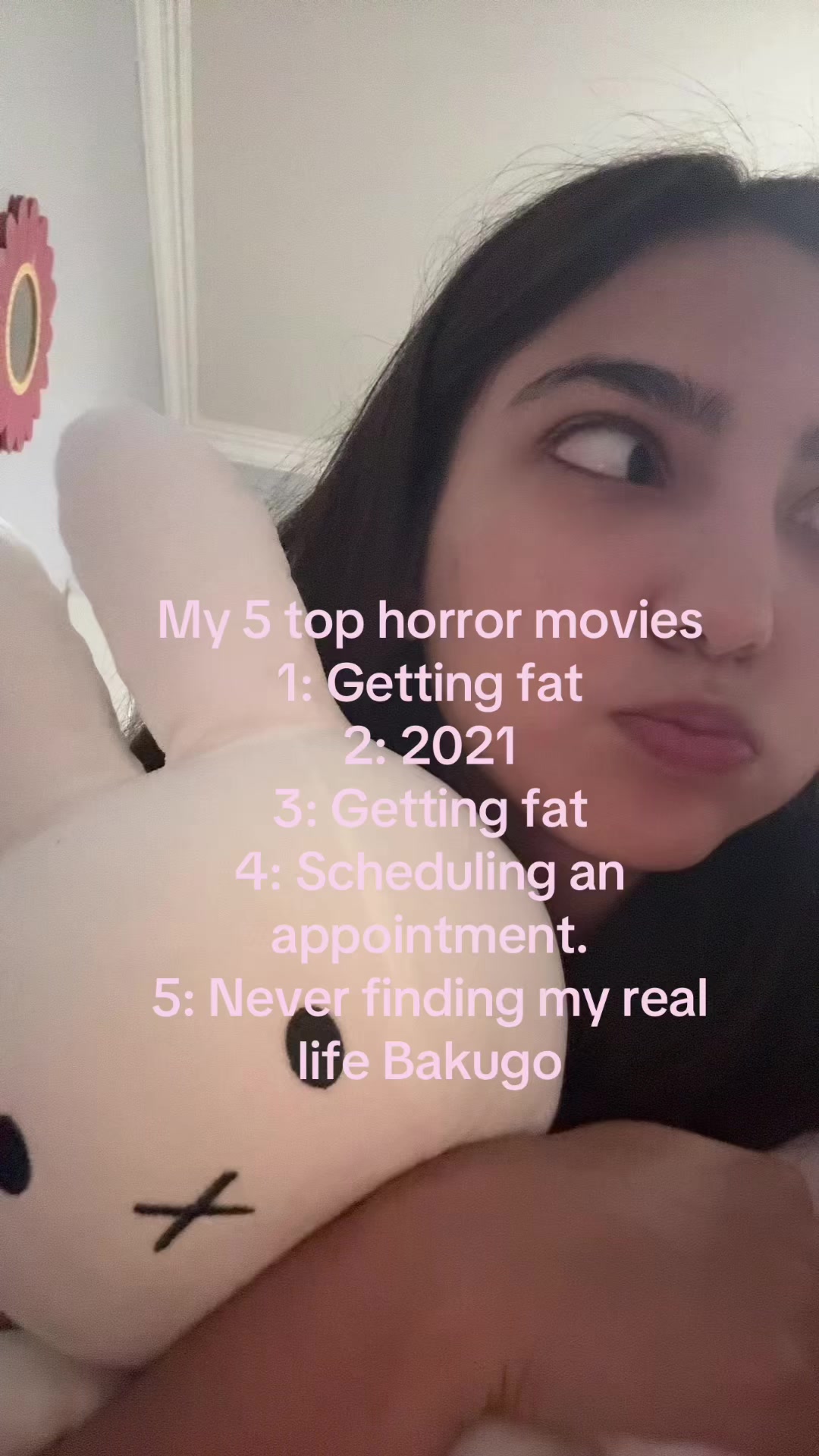 @💌