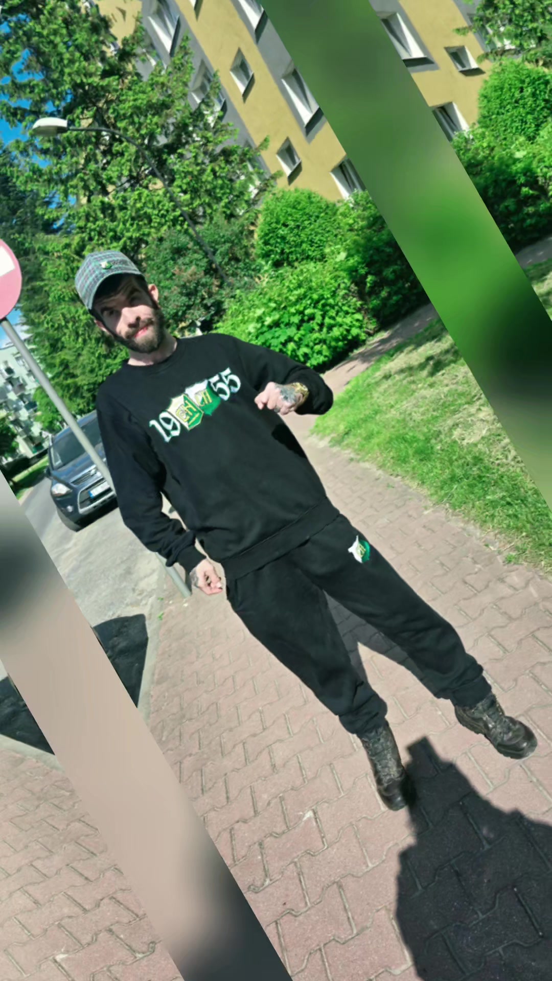 @𝕂𝕒𝕞𝕚𝕝 - (ℂℍ)𝕚ń𝕔𝕫𝕪𝕜👊